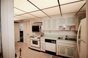 1151 N Fort Lauderdale Beach Blvd #2c, Fort Lauderdale, FL 33304, Sold 03/07/18