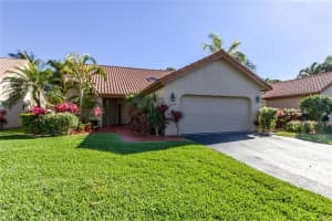 23350 Water Cir, Boca Raton, FL 33486, Sold 05/24/17