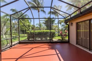 23350 Water Cir, Boca Raton, FL 33486, Sold 05/24/17