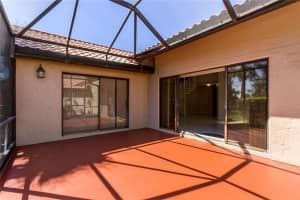 23350 Water Cir, Boca Raton, FL 33486, Sold 05/24/17
