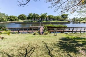 23350 Water Cir, Boca Raton, FL 33486, Sold 05/24/17