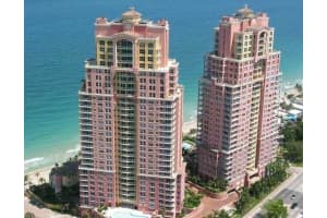 2110 N Ocean Blvd #14a, Fort Lauderdale, FL 33305, Sold 06/11/19