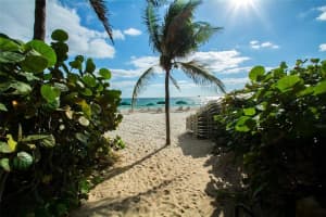 2110 N Ocean Blvd #14a, Fort Lauderdale, FL 33305, Sold 06/11/19