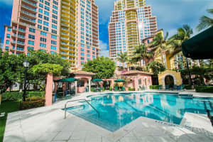 2110 N Ocean Blvd #14a, Fort Lauderdale, FL 33305, Sold 06/11/19