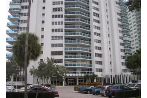 3430 Galt Ocean Dr, Fort Lauderdale, FL 33308, Sold 05/23/17