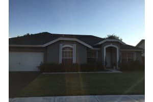 502 Barbri Ln, Davie, FL 33325, Sold 05/12/17