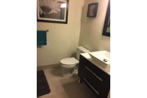 502 Barbri Ln, Davie, FL 33325, Sold 05/12/17