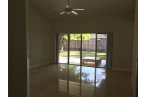 502 Barbri Ln, Davie, FL 33325, Sold 05/12/17
