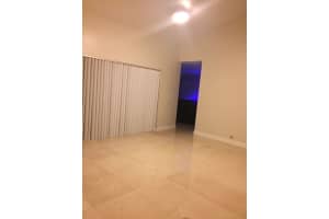 502 Barbri Ln, Davie, FL 33325, Sold 05/12/17