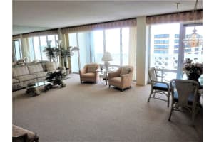 1200 S Ocean Blvd, Boca Raton, FL 33432, Sold 09/01/17