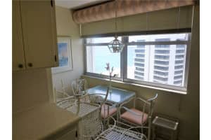 1200 S Ocean Blvd, Boca Raton, FL 33432, Sold 09/01/17