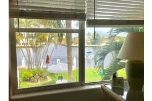 605 N Riverside Dr, Pompano Beach, FL 33062, Sold 08/15/17