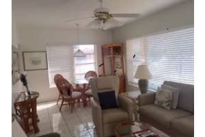605 N Riverside Dr, Pompano Beach, FL 33062, Sold 08/15/17