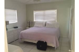 605 N Riverside Dr, Pompano Beach, FL 33062, Sold 08/15/17