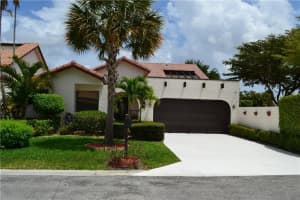 7678 Solimar Cir, Boca Raton, FL 33433, Sold 05/24/17