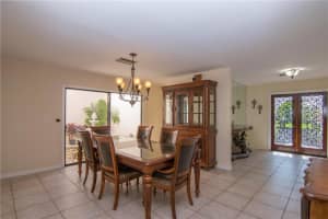7678 Solimar Cir, Boca Raton, FL 33433, Sold 05/24/17