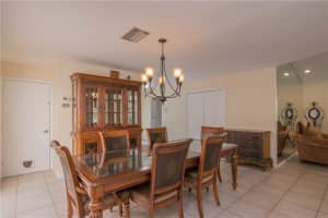 7678 Solimar Cir, Boca Raton, FL 33433, Sold 05/24/17