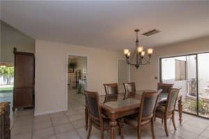 7678 Solimar Cir, Boca Raton, FL 33433, Sold 05/24/17