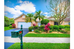 1032 San Luis Rey, Weston, FL 33326, Sold 06/28/17