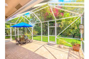 1032 San Luis Rey, Weston, FL 33326, Sold 06/28/17