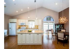 1032 San Luis Rey, Weston, FL 33326, Sold 06/28/17