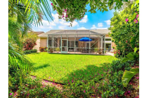1032 San Luis Rey, Weston, FL 33326, Sold 06/28/17
