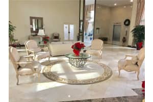 4100 Galt Ocean Dr, Fort Lauderdale, FL 33308, Sold 06/02/17