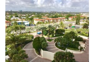 4100 Galt Ocean Dr, Fort Lauderdale, FL 33308, Sold 06/02/17
