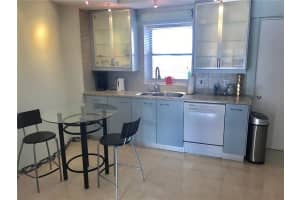 4100 Galt Ocean Dr, Fort Lauderdale, FL 33308, Sold 06/02/17