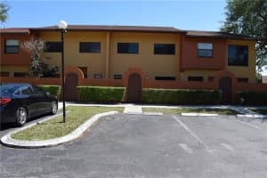 9016 NW 45th Ct, Sunrise, FL 33351, Sold 05/31/17