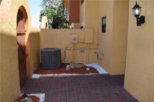 9016 NW 45th Ct, Sunrise, FL 33351, Sold 05/31/17
