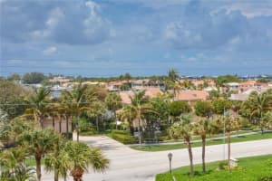 3015 S Ocean Blvd #2d, Highland Beach, FL 33487, Sold 02/15/18
