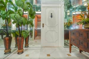 3015 S Ocean Blvd #2d, Highland Beach, FL 33487, Sold 02/15/18