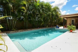1800 SW 24th Ave, Fort Lauderdale, FL 33312, Sold 07/14/17