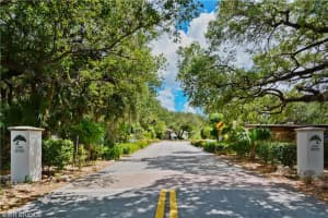 1800 SW 24th Ave, Fort Lauderdale, FL 33312, Sold 07/14/17