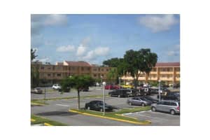 8834 W McNab Rd, Tamarac, FL 33321, Sold 08/15/17