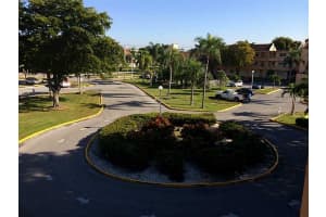 8834 W McNab Rd, Tamarac, FL 33321, Sold 08/15/17