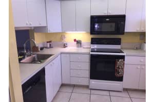 8834 W McNab Rd, Tamarac, FL 33321, Sold 08/15/17