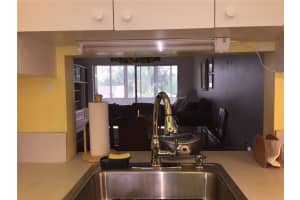 8834 W McNab Rd, Tamarac, FL 33321, Sold 08/15/17