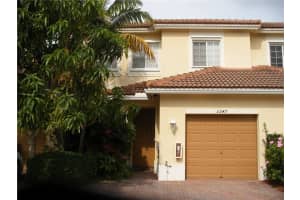 3247 NW 31st Terrace, Lauderdale Lakes, FL 33309, Sold 05/30/17