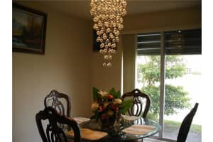 3247 NW 31st Terrace, Lauderdale Lakes, FL 33309, Sold 05/30/17