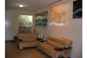3247 NW 31st Terrace, Lauderdale Lakes, FL 33309, Sold 05/30/17