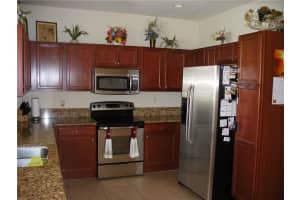 3247 NW 31st Terrace, Lauderdale Lakes, FL 33309, Sold 05/30/17