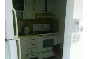 9021 Sunrise Lakes Blvd, Sunrise, FL 33322, Sold 05/25/18