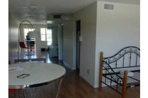 9021 Sunrise Lakes Blvd, Sunrise, FL 33322, Sold 05/25/18
