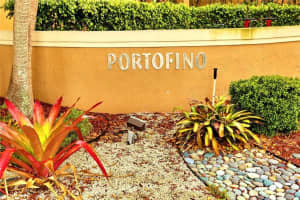 11445 Lakeview Dr #6b, Coral Springs, FL 33071, Sold 05/17/17