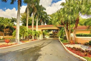 11445 Lakeview Dr #6b, Coral Springs, FL 33071, Sold 05/17/17
