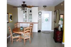 3201 NE 14th Street Causeway, Pompano Beach, FL 33062, Sold 07/31/17