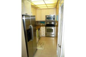 3201 NE 14th Street Causeway, Pompano Beach, FL 33062, Sold 07/31/17