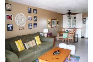 3201 NE 14th Street Causeway, Pompano Beach, FL 33062, Sold 07/31/17